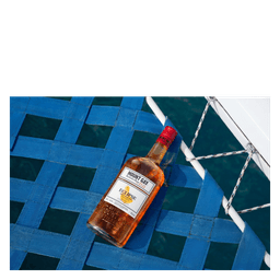 Eclipse Rum