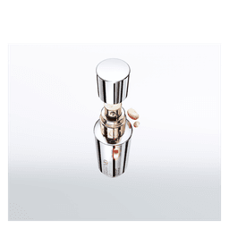 Absolue Longevity Intercept The Serum