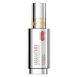 Absolue Longevity Intercept The Serum