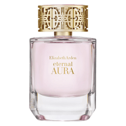 Eternal Aura  EdP
