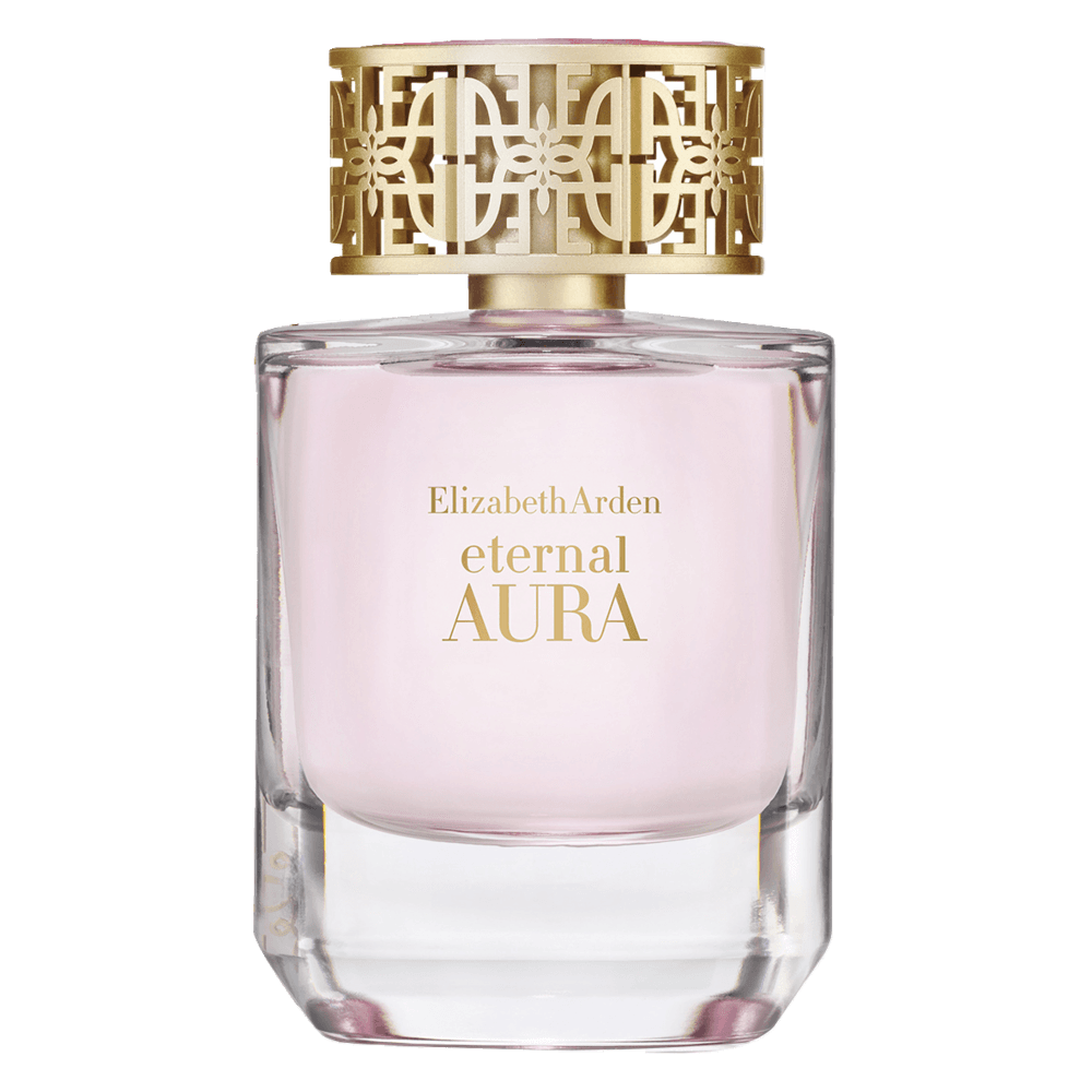 Eternal Aura  EdP