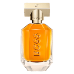 The Scent For Her Intense  EdP
