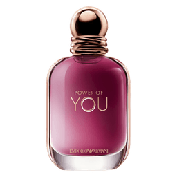Power of You EdP