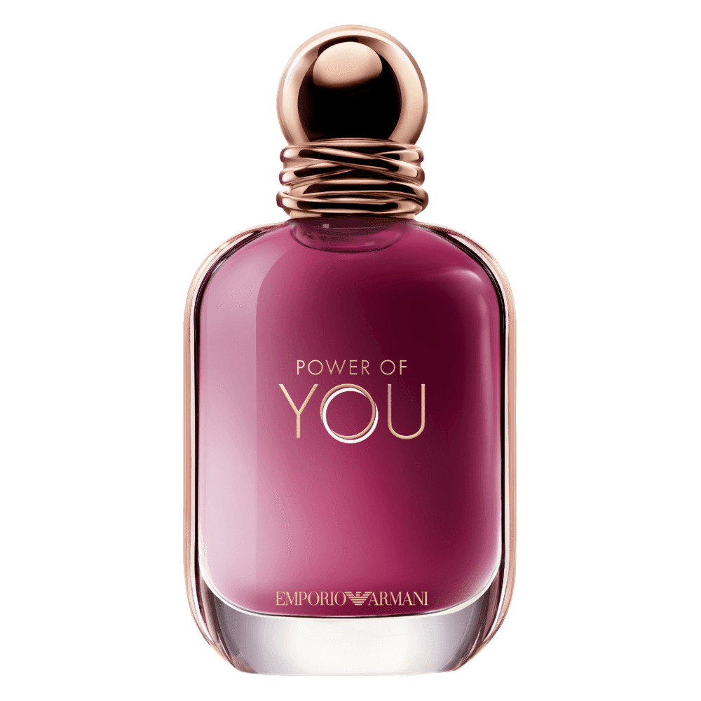 Power of You EdP