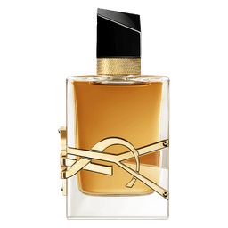 Libre Eau de Parfum Intense EdP