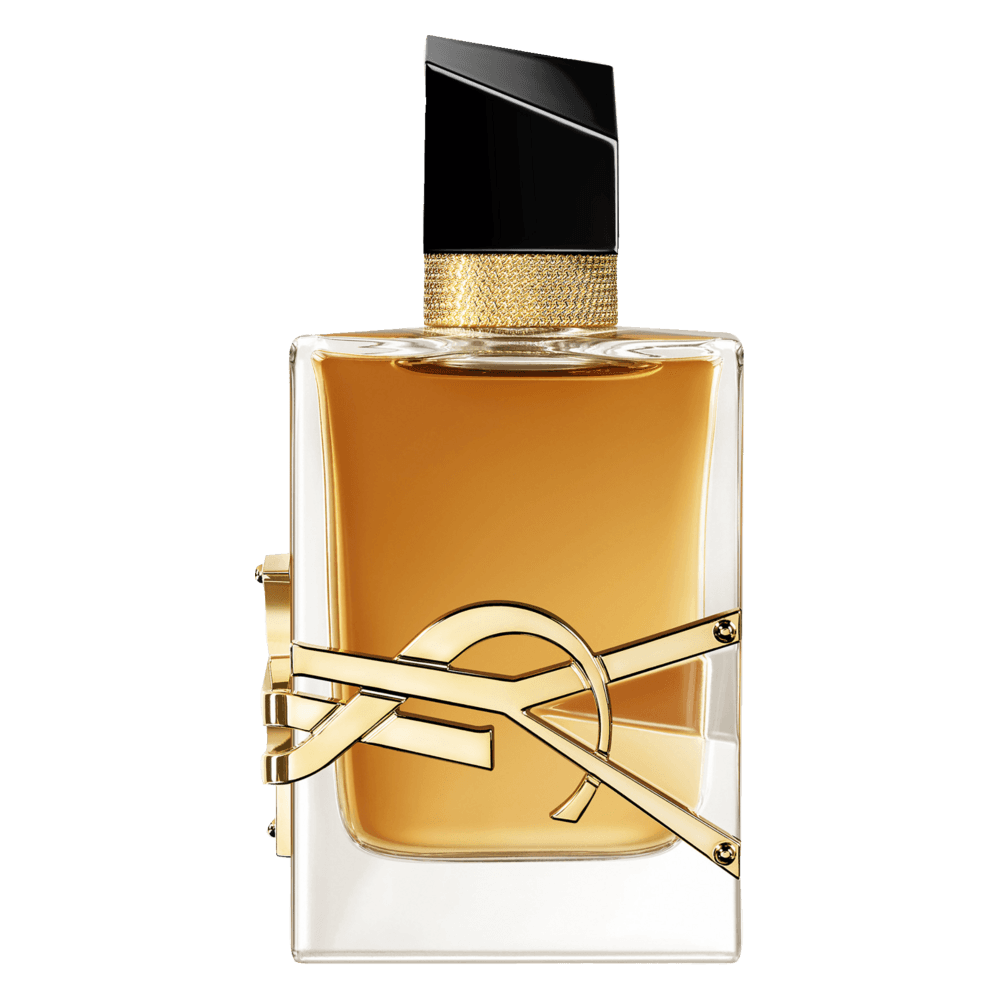 Libre Eau de Parfum Intense EdP