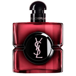 Black Opium Pink Glaze EdP