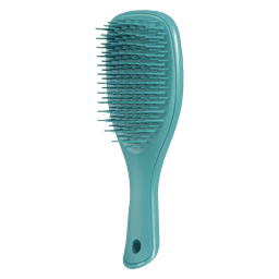 Hårbørste Mini Ultimate Detangler Transformative Teal