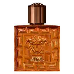 Eros Najim Parfum Pour Homme  EdP