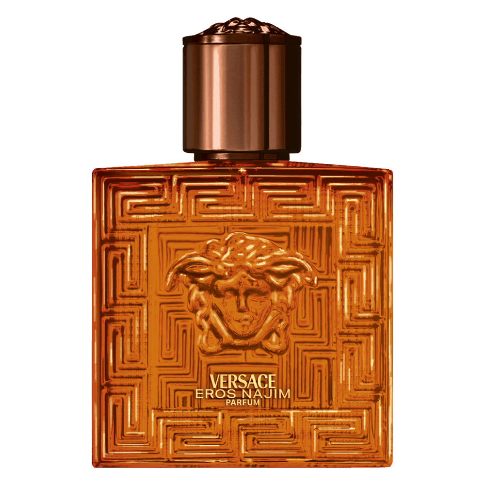 Eros Najim Pour Homme  Parfum