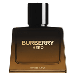 Hero Elixir de Parfum EdP