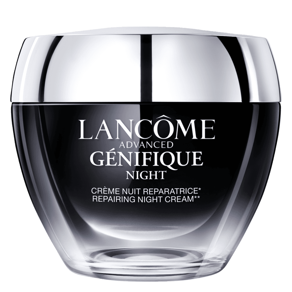 Génifique Night Cream