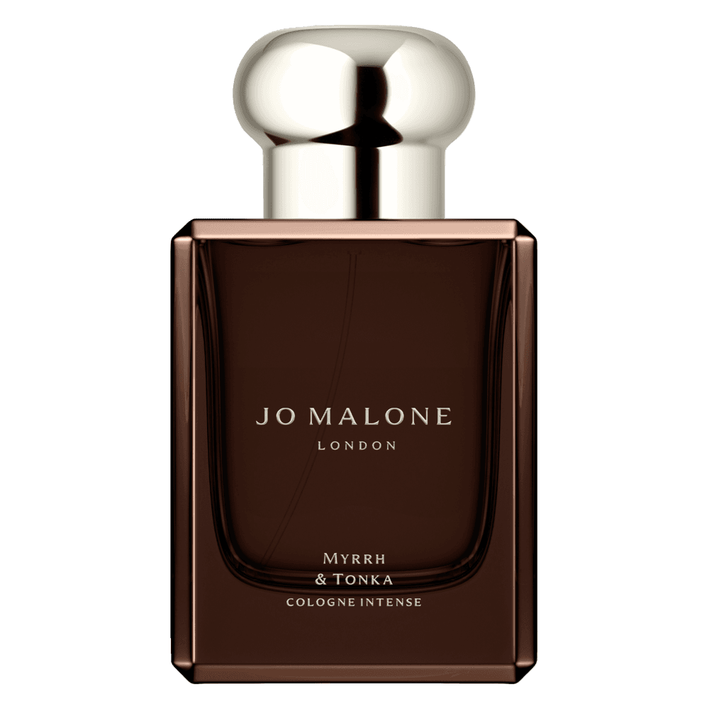 Myrrh & Tonka Cologne Intense Cologne Intense