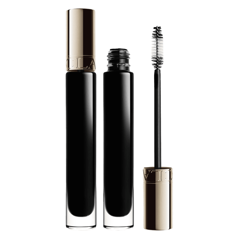Wonder Perfect 5D Mascara 2-pack Black