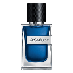 Y Iced Cologne EdT