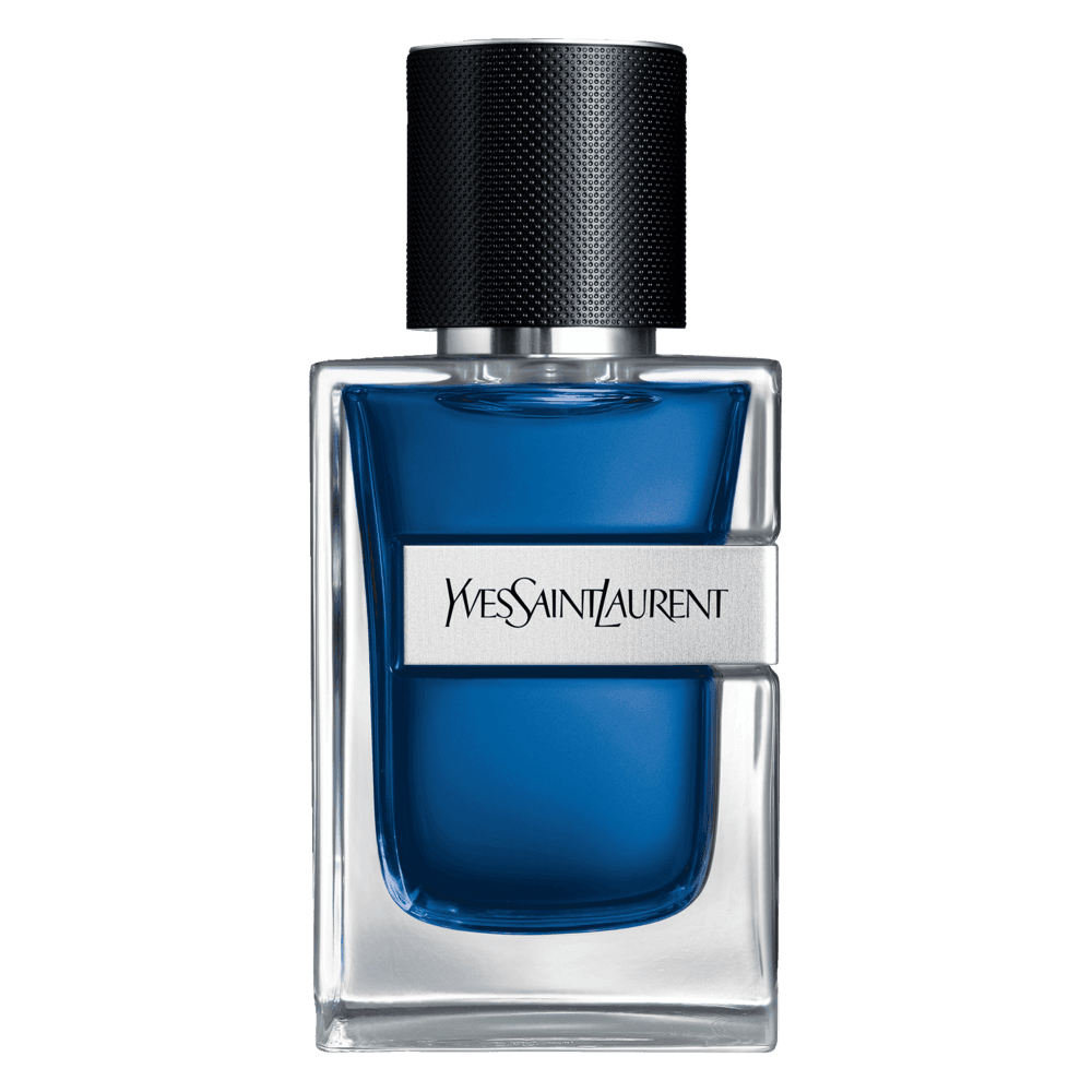 Y Iced Cologne EdT