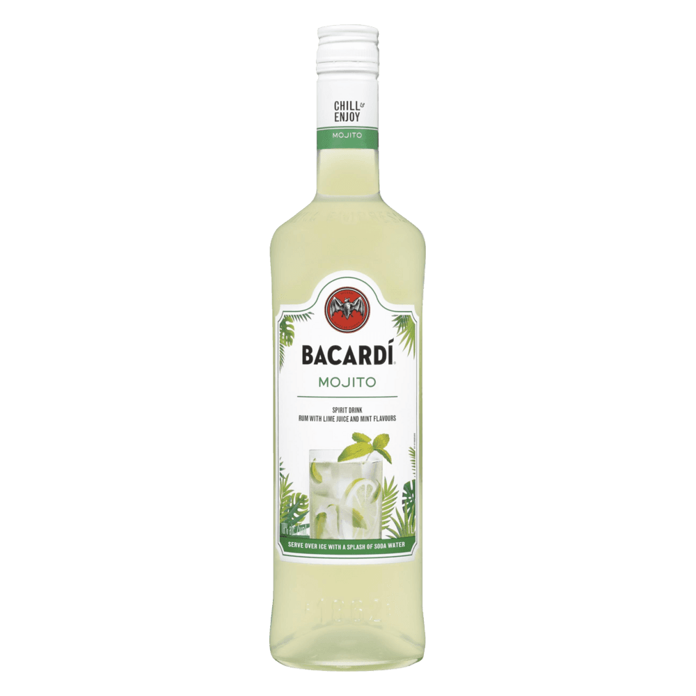 Mojito