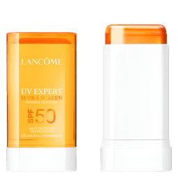 UV Expert Supra Screen Stick SPF 50
