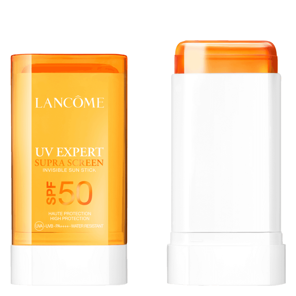 UV Expert Supra Screen Stick SPF 50