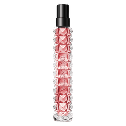 Donna Born in Roma Pink Go Spray  EdP
