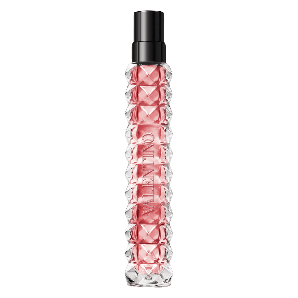 Donna Born in Roma Pink Go Spray EdP