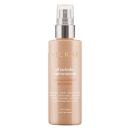 All Inclusive Hair Treatment  Hair Treatment Leave-in Spray