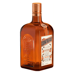 Liqueur