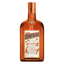 Liqueur
