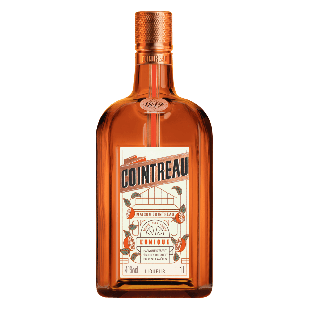 Liqueur Original