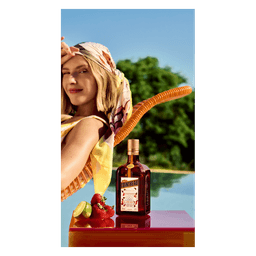 Liqueur