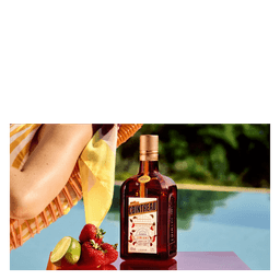 Liqueur