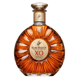 XO