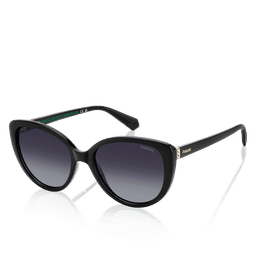 Solbriller
Black, grey lenses