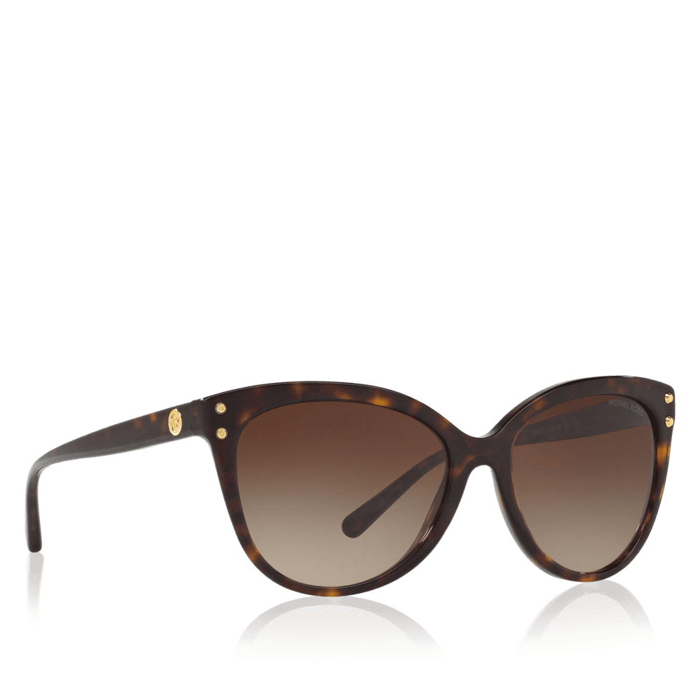 Jan Solbriller
Dark tortoise, gradient brown lenses