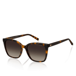 Solbriller
Havana, brown lenses