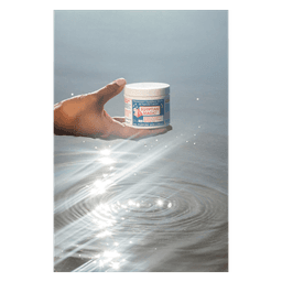 Egyptian Magic All-Purpose Skin Cream