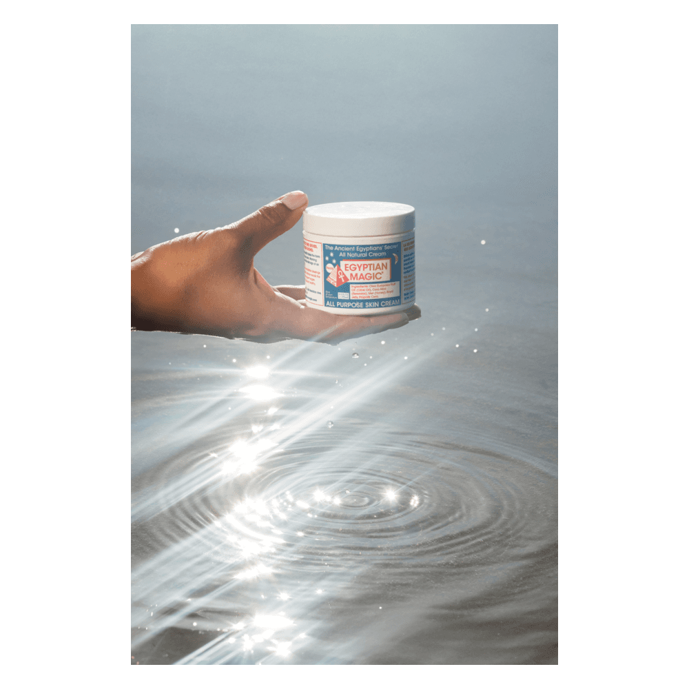 Egyptian Magic All-Purpose Skin Cream
