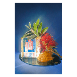 Egyptian Magic All-Purpose Skin Cream