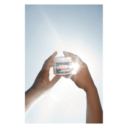 Egyptian Magic All-Purpose Skin Cream