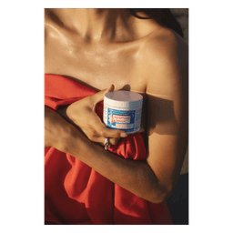 Egyptian Magic All-Purpose Skin Cream