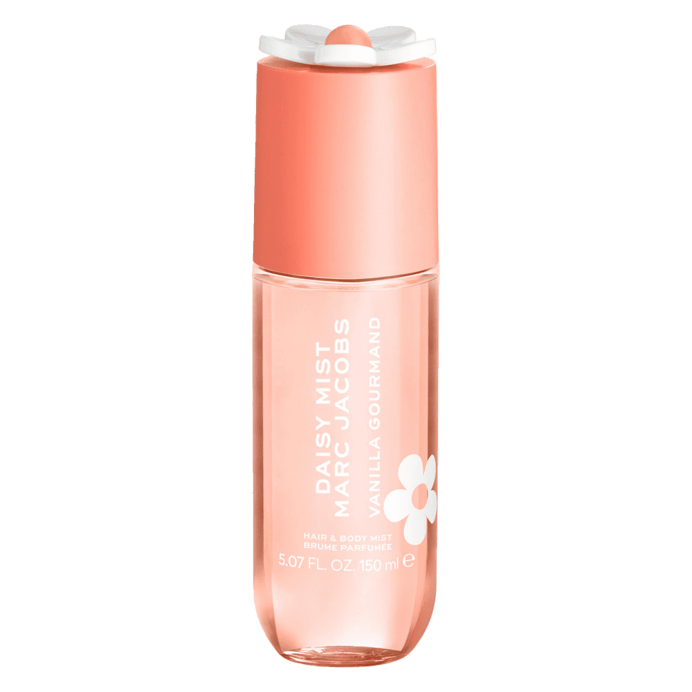 Hair & Body Mist Vanilla Gourmand