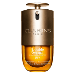 Double Serum