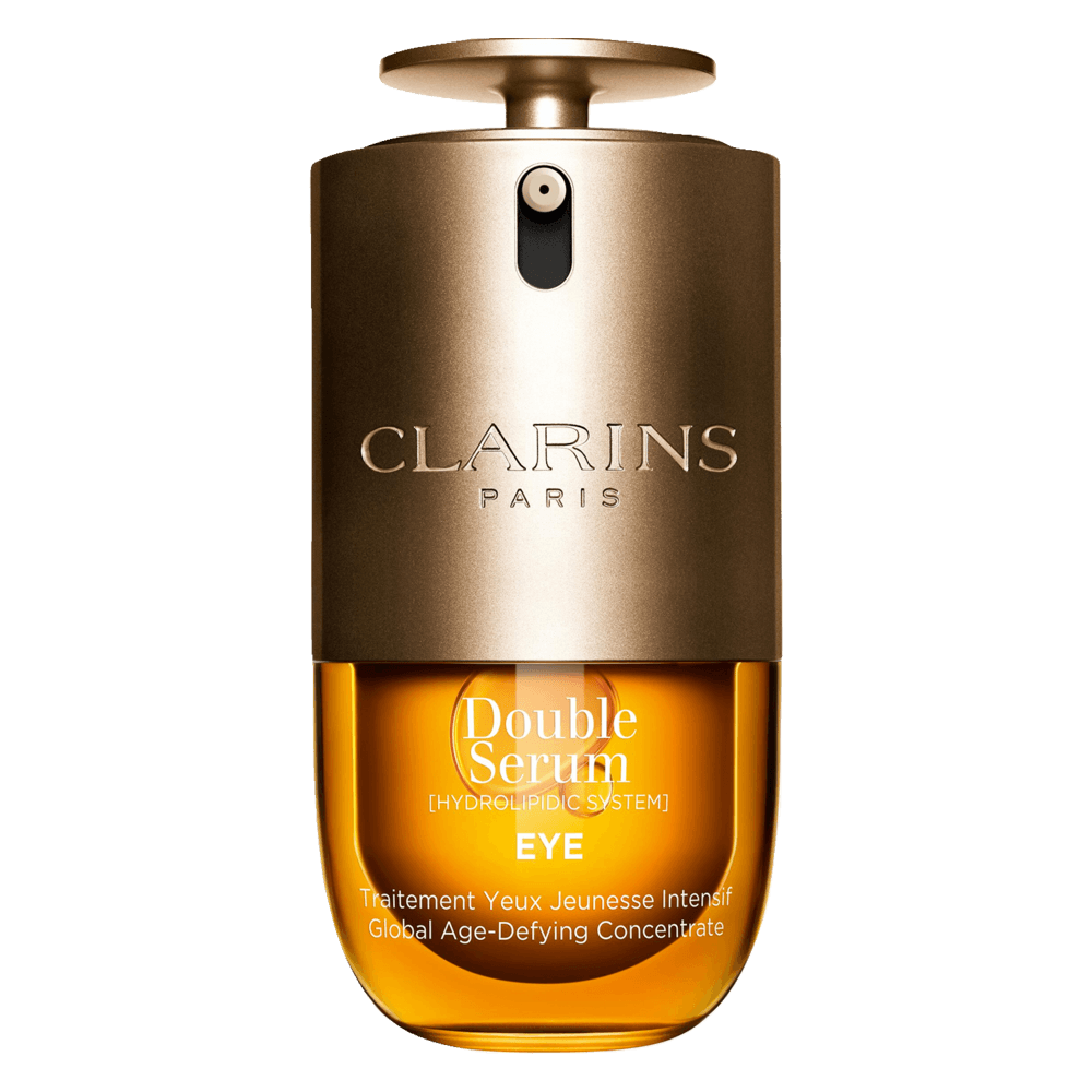 Double Serum