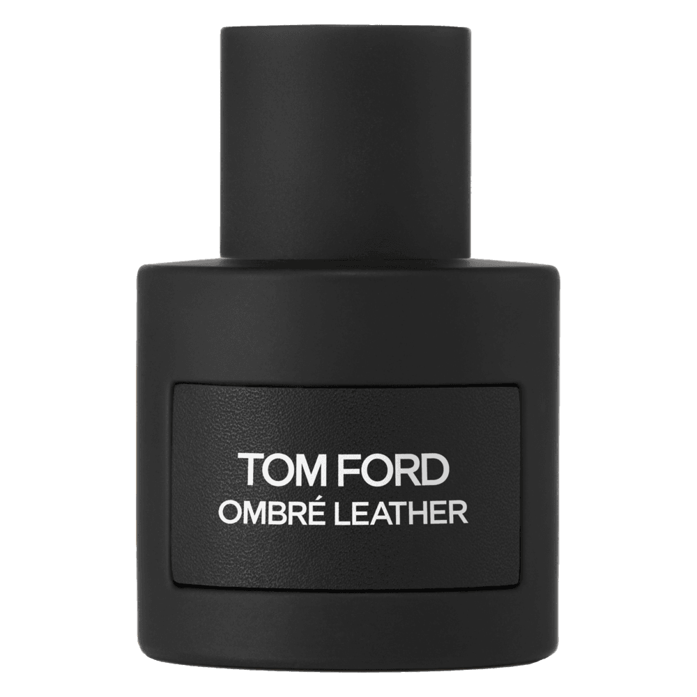 Ombré Leather EdP