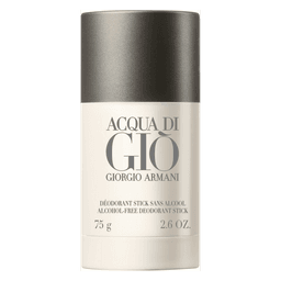 Acqua Di Giò