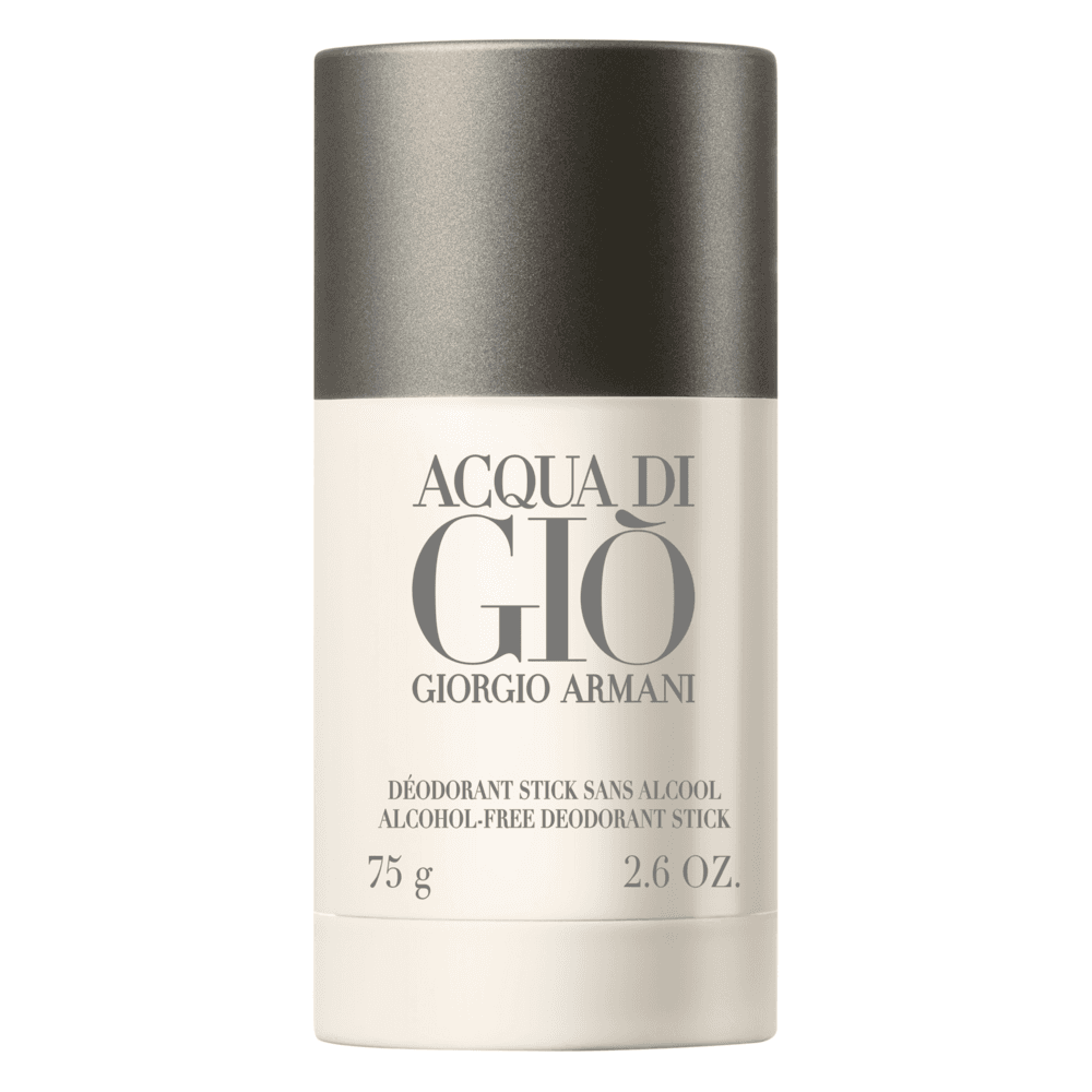 Acqua Di Giò