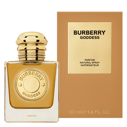 Goddess Parfum EdP
