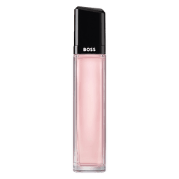 Femme EdP