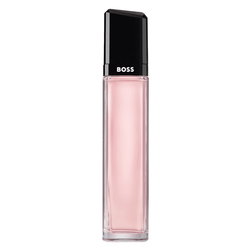 Femme EdP