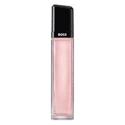 Femme EdP